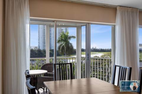 300 Diplomat Parkway #607, Hallandale Beach FL - photo 10 of 45
