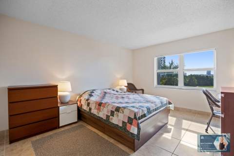 300 Diplomat Parkway #607, Hallandale Beach FL - photo 20 of 45