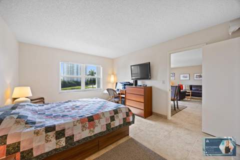 300 Diplomat Parkway #607, Hallandale Beach FL - photo 21 of 45