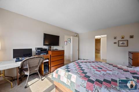 300 Diplomat Parkway #607, Hallandale Beach FL - photo 22 of 45