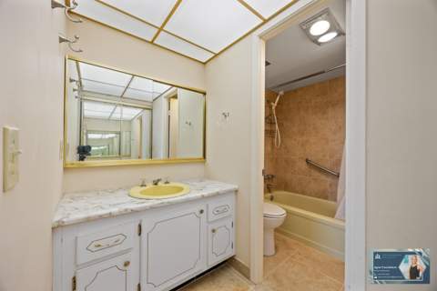 300 Diplomat Parkway #607, Hallandale Beach FL - photo 23 of 45