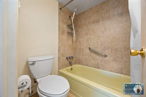 300 Diplomat Parkway #607, Hallandale Beach FL - photo 24 of 45