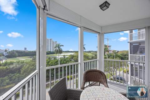 300 Diplomat Parkway #607, Hallandale Beach FL - photo 9 of 45