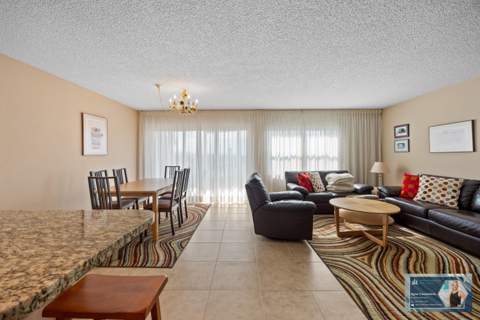 300 Diplomat Parkway #607, Hallandale Beach FL - photo 13 of 45