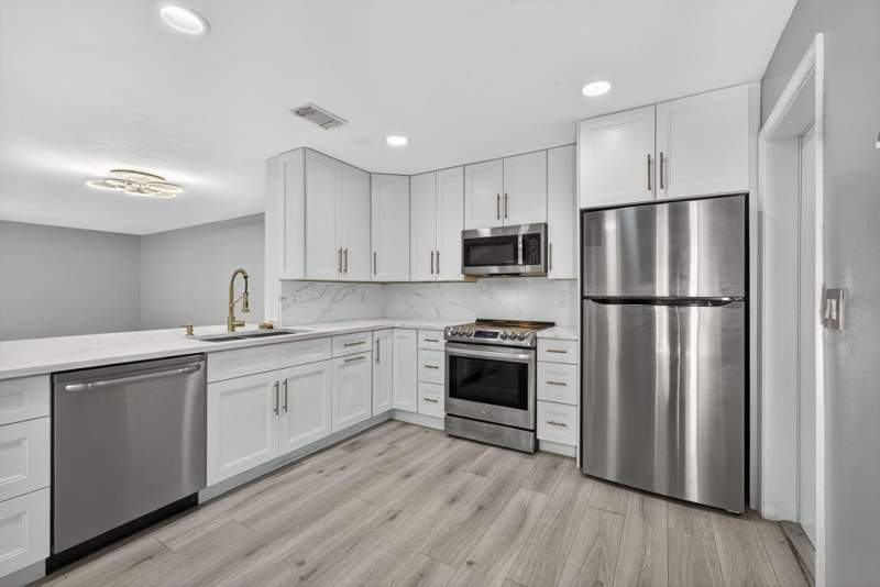 3 bedroom Townhouse at 4771 Pinemore Lane, Willoughby Farms, Lake Worth — photo 5