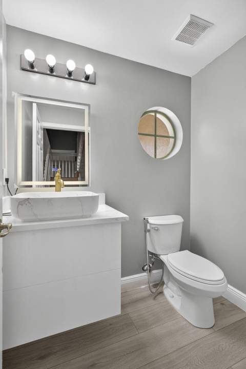 4771 Pinemore Lane, Lake Worth FL - photo 8 of 17