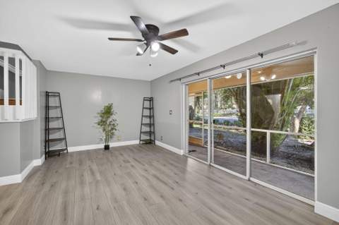 4771 Pinemore Lane, Lake Worth FL - photo 10 of 17
