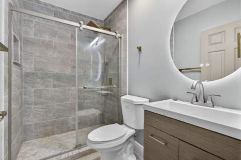 4771 Pinemore Lane, Lake Worth FL - photo 12 of 17