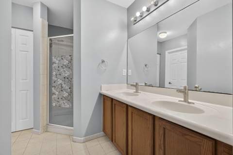 4771 Pinemore Lane, Lake Worth FL - photo 13 of 17