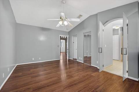 4771 Pinemore Lane, Lake Worth FL - photo 14 of 17