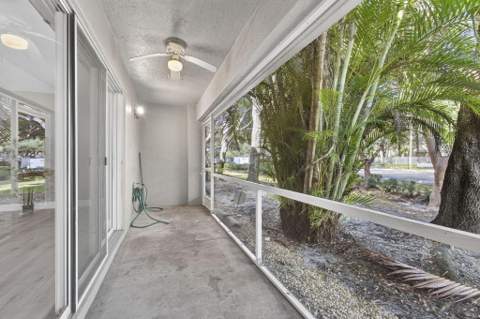4771 Pinemore Lane, Lake Worth FL - photo 15 of 17