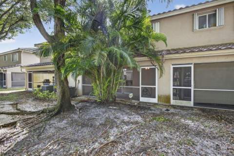 4771 Pinemore Lane, Lake Worth FL - photo 16 of 17
