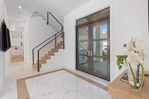 1211 Gulfstream Way, Singer Island FL - photo 6 of 53