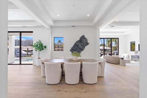 1211 Gulfstream Way, Singer Island FL - photo 10 of 53