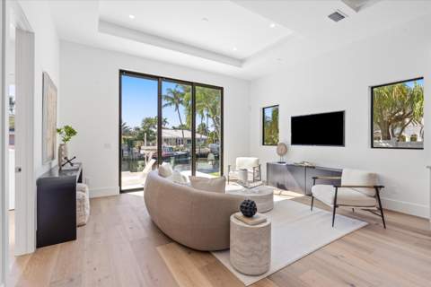 1211 Gulfstream Way, Singer Island FL - photo 15 of 53