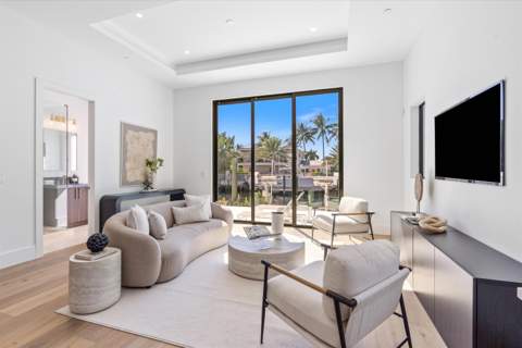 1211 Gulfstream Way, Singer Island FL - photo 16 of 53