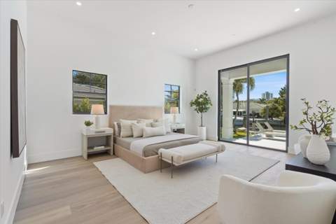 1211 Gulfstream Way, Singer Island FL - photo 18 of 53