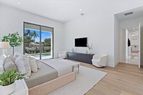 1211 Gulfstream Way, Singer Island FL - photo 19 of 53