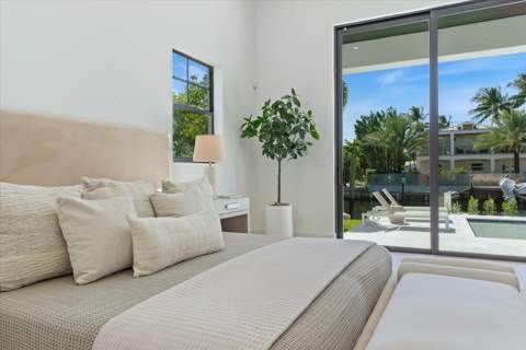 1211 Gulfstream Way, Singer Island FL - photo 22 of 53