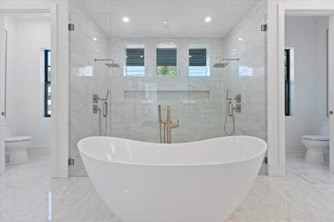 1211 Gulfstream Way, Singer Island FL - photo 23 of 53