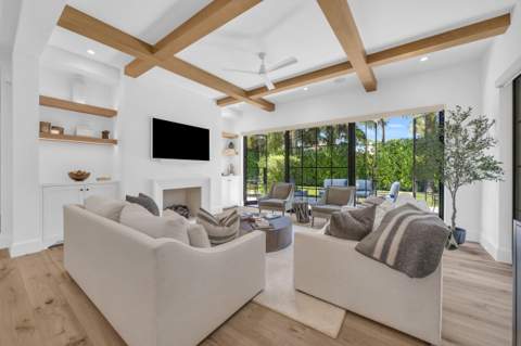 44 S Beach Road, Jupiter Island FL - photo 9 of 75