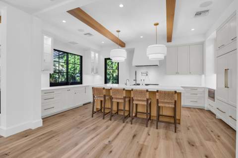 44 S Beach Road, Jupiter Island FL - photo 17 of 75