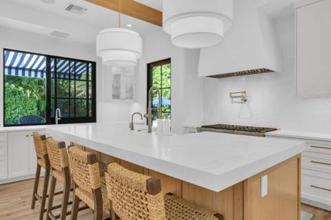 44 S Beach Road, Jupiter Island FL - photo 22 of 75
