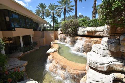 16032 Lomond Hills Trail #122, Delray Beach FL - photo 10 of 87