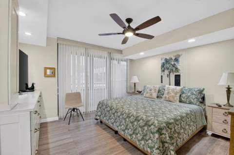 16032 Lomond Hills Trail #122, Delray Beach FL - photo 15 of 87