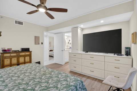 16032 Lomond Hills Trail #122, Delray Beach FL - photo 16 of 87