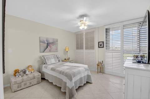 16032 Lomond Hills Trail #122, Delray Beach FL - photo 14 of 87