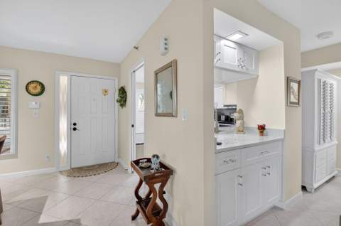16032 Lomond Hills Trail #122, Delray Beach FL - photo 9 of 87