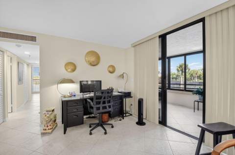 16032 Lomond Hills Trail #122, Delray Beach FL - photo 12 of 87