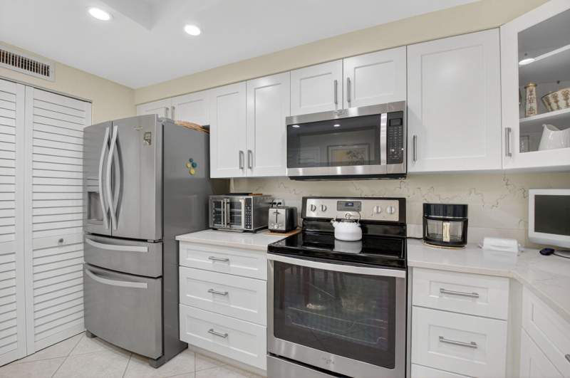 2 bedroom Condominium at 16032 Lomond Hills Trail #122, Gleneagles Condo II, Delray Beach — photo 3