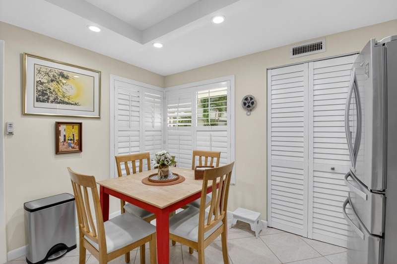 2 bedroom Condominium at 16032 Lomond Hills Trail #122, Gleneagles Condo II, Delray Beach — photo 5