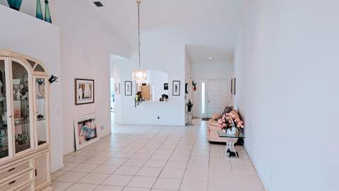 9628 Crescent View Drive, Boynton Beach FL - photo 17 of 40