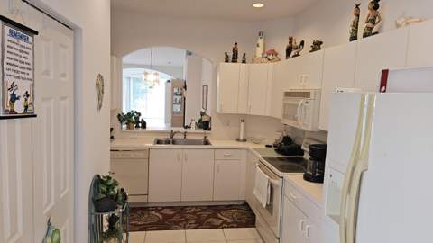 9628 Crescent View Drive, Boynton Beach FL - photo 23 of 40