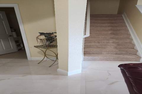 1998 NW Cataluna Circle, Port St. Lucie FL - photo 12 of 34