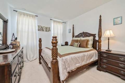 1998 NW Cataluna Circle, Port St. Lucie FL - photo 16 of 34