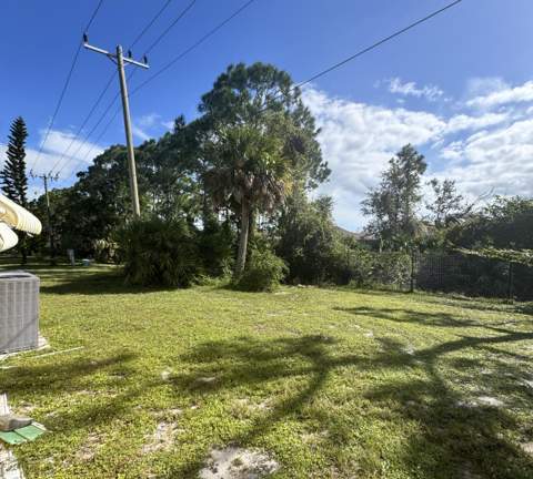 9 San Felipe, Fort Pierce FL - photo 10 of 37