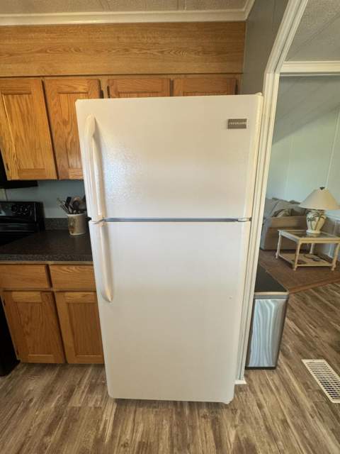 9 San Felipe, Fort Pierce FL - photo 14 of 37