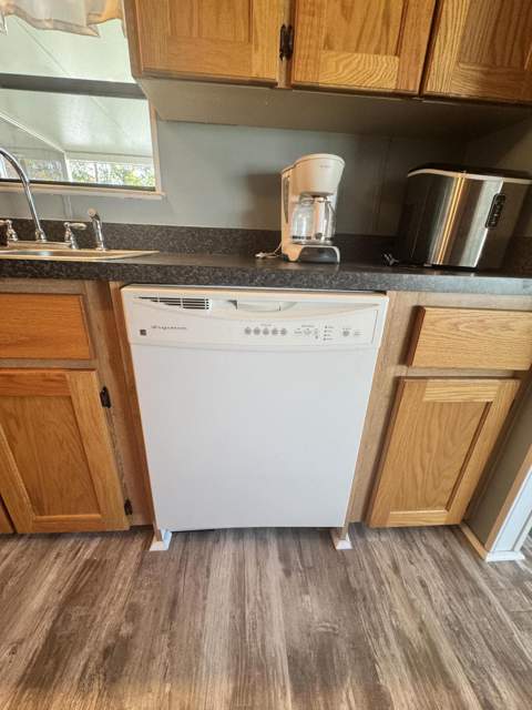 9 San Felipe, Fort Pierce FL - photo 16 of 37