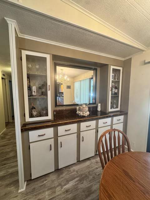9 San Felipe, Fort Pierce FL - photo 19 of 37