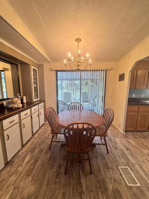 9 San Felipe, Fort Pierce FL - photo 20 of 37