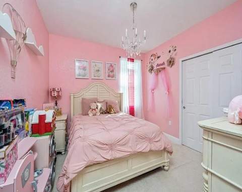 1998 NW Cataluna Circle, Port St. Lucie FL - photo 17 of 34