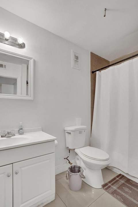 2311 N Congress Avenue #11, Boynton Beach FL - photo 24 of 29