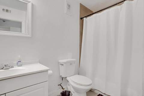 2311 N Congress Avenue #11, Boynton Beach FL - photo 23 of 29