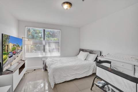 2311 N Congress Avenue #11, Boynton Beach FL - photo 19 of 29