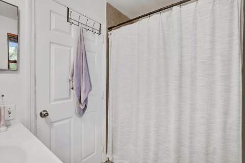 2311 N Congress Avenue #11, Boynton Beach FL - photo 18 of 29