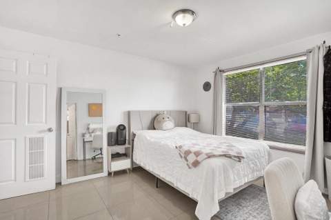 2311 N Congress Avenue #11, Boynton Beach FL - photo 16 of 29